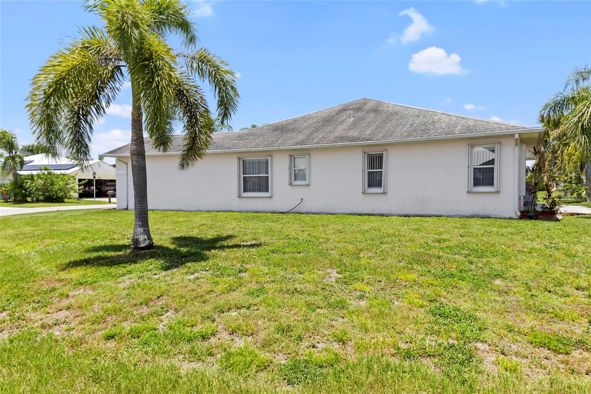 6527 Alheli Fort Pierce FL 34951