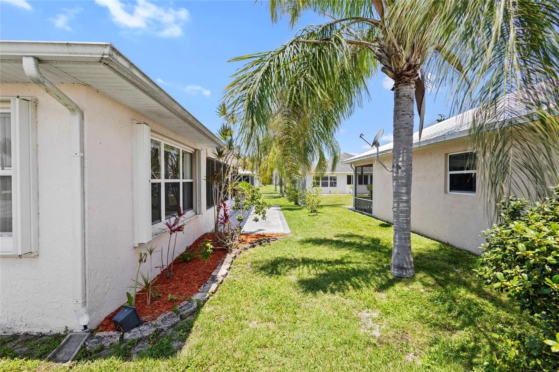6527 Alheli Fort Pierce FL 34951