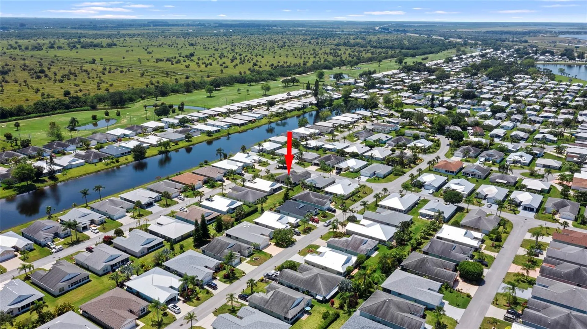 6527 Alheli Fort Pierce FL 34951