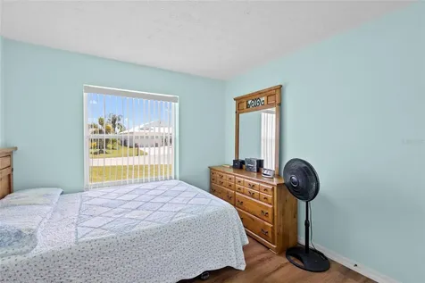 6527 Alheli Fort Pierce FL 34951
