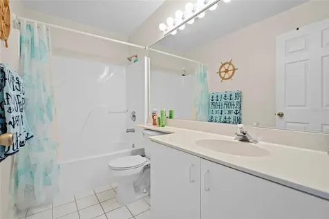 6527 Alheli Fort Pierce FL 34951