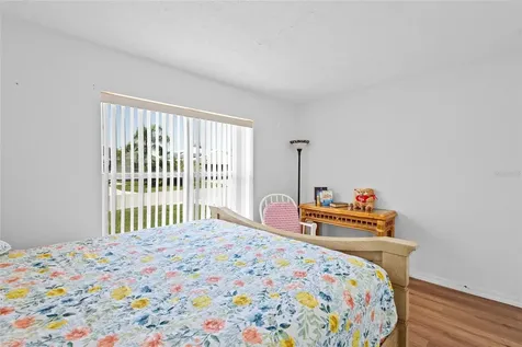 6527 Alheli Fort Pierce FL 34951