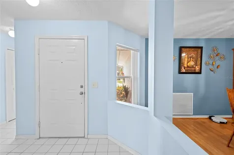 6527 Alheli Fort Pierce FL 34951
