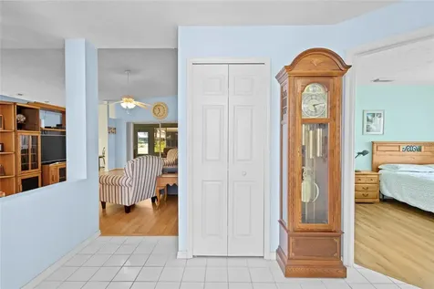 6527 Alheli Fort Pierce FL 34951