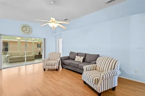 6527 Alheli Fort Pierce FL 34951