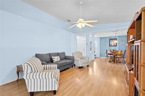 6527 Alheli Fort Pierce FL 34951