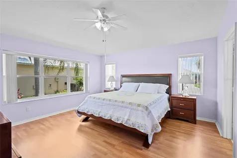 6527 Alheli Fort Pierce FL 34951