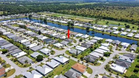 6527 Alheli Fort Pierce FL 34951