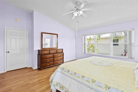 6527 Alheli Fort Pierce FL 34951