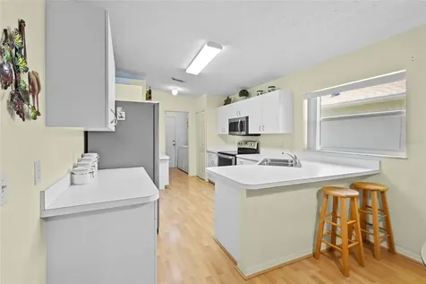 6527 Alheli Fort Pierce FL 34951