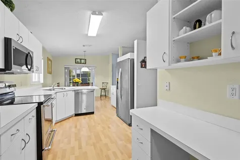 6527 Alheli Fort Pierce FL 34951