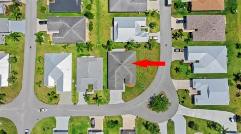 6527 Alheli Fort Pierce FL 34951