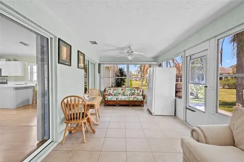 6527 Alheli Fort Pierce FL 34951