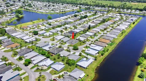6527 Alheli Fort Pierce FL 34951