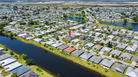 6527 Alheli Fort Pierce FL 34951