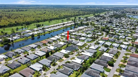 6527 Alheli Fort Pierce FL 34951