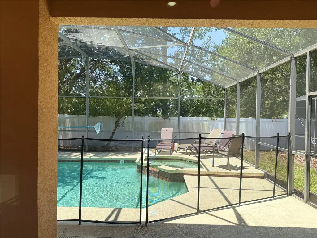 2514 Dharma Circle Kissimmee FL 34746
