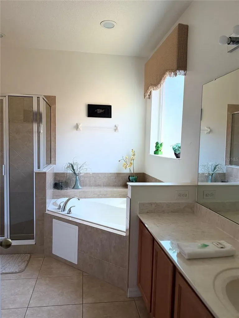 2514 Dharma Circle Kissimmee FL 34746