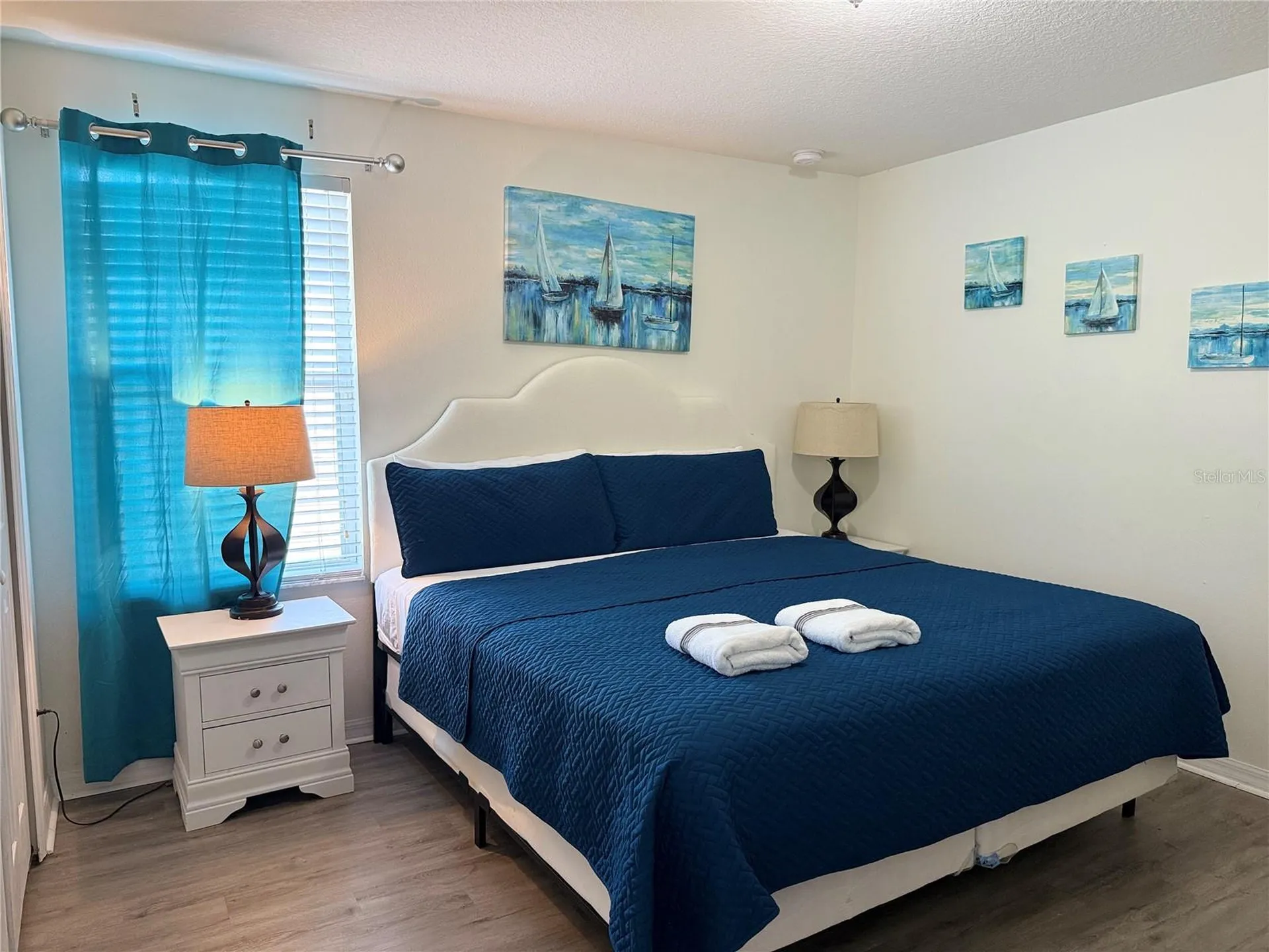 2514 Dharma Circle Kissimmee FL 34746