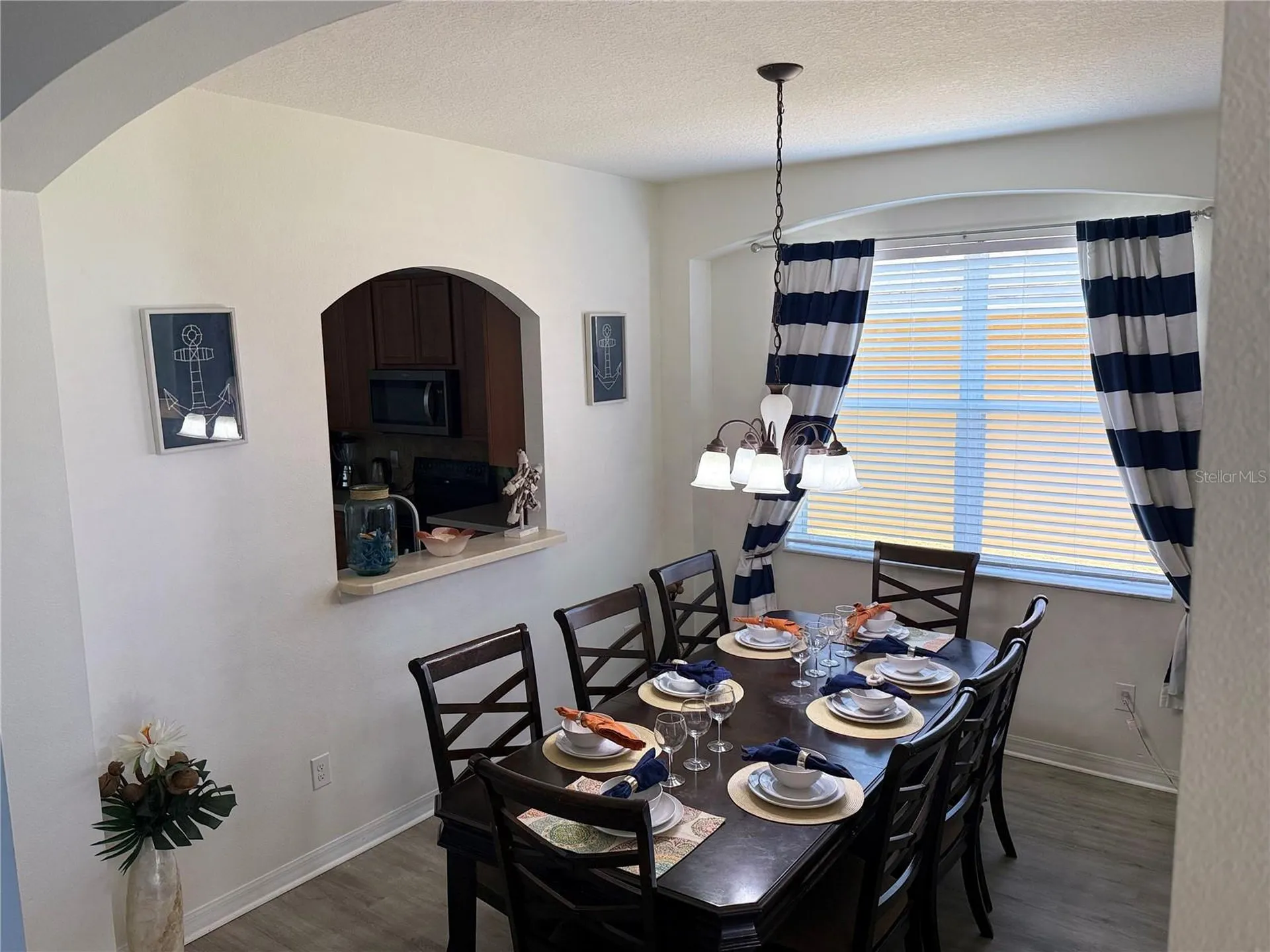 2514 Dharma Circle Kissimmee FL 34746