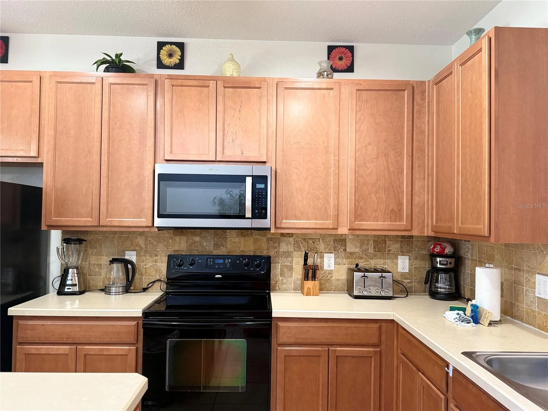 2514 Dharma Circle Kissimmee FL 34746