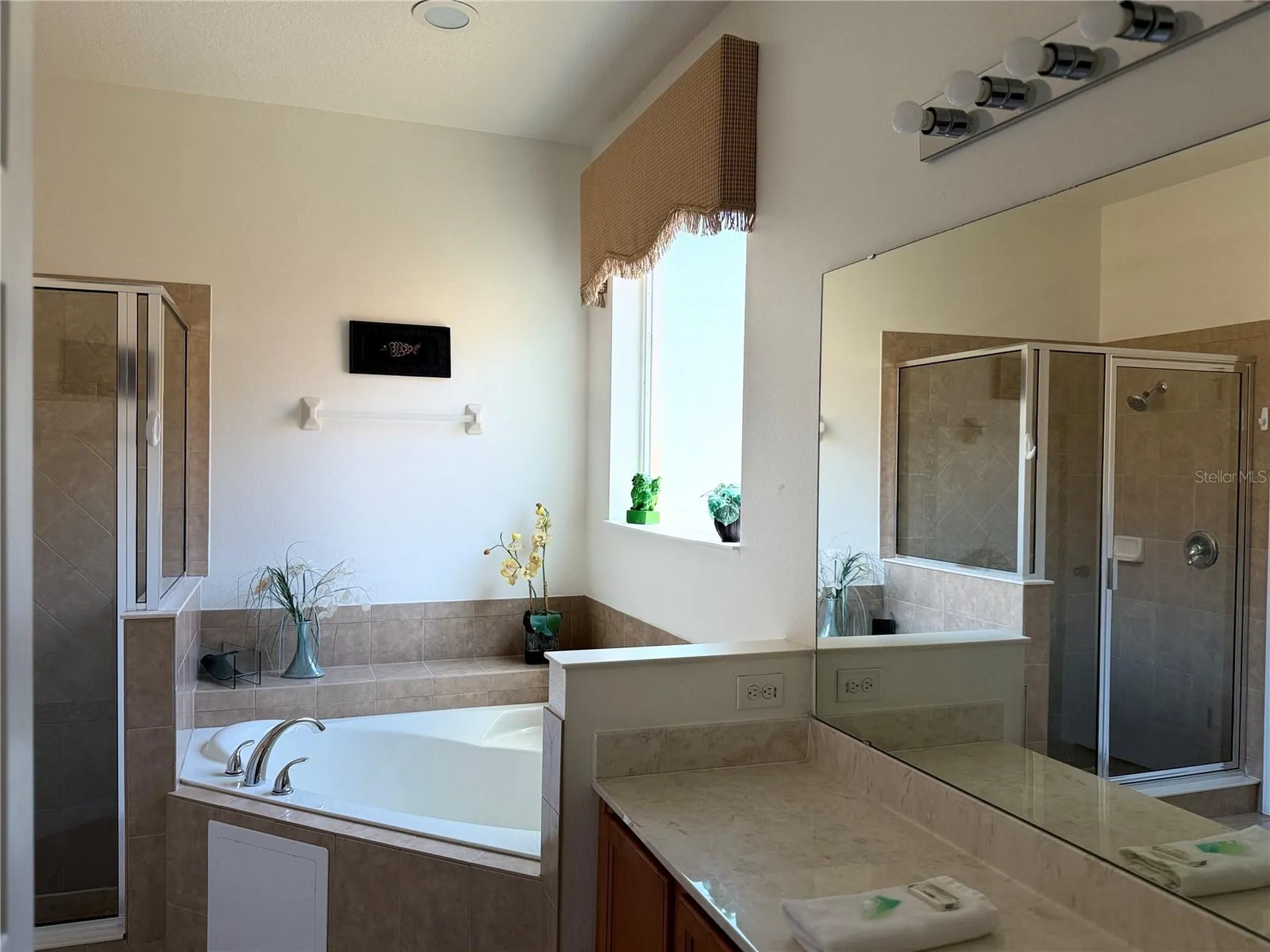 2514 Dharma Circle Kissimmee FL 34746