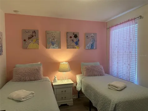 2514 Dharma Circle Kissimmee FL 34746