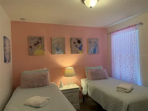 2514 Dharma Circle Kissimmee FL 34746
