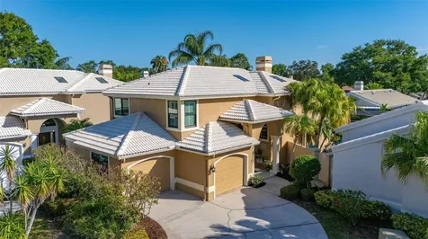 1103 Kensington Court Safety Harbor FL 34695