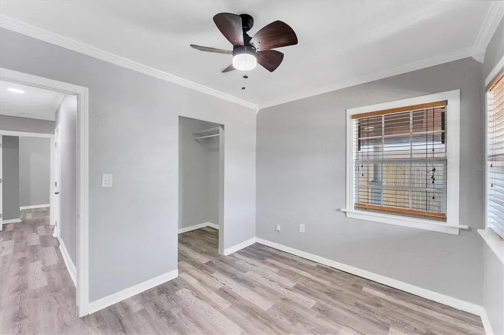 513 25th Avenue W Bradenton FL 34205