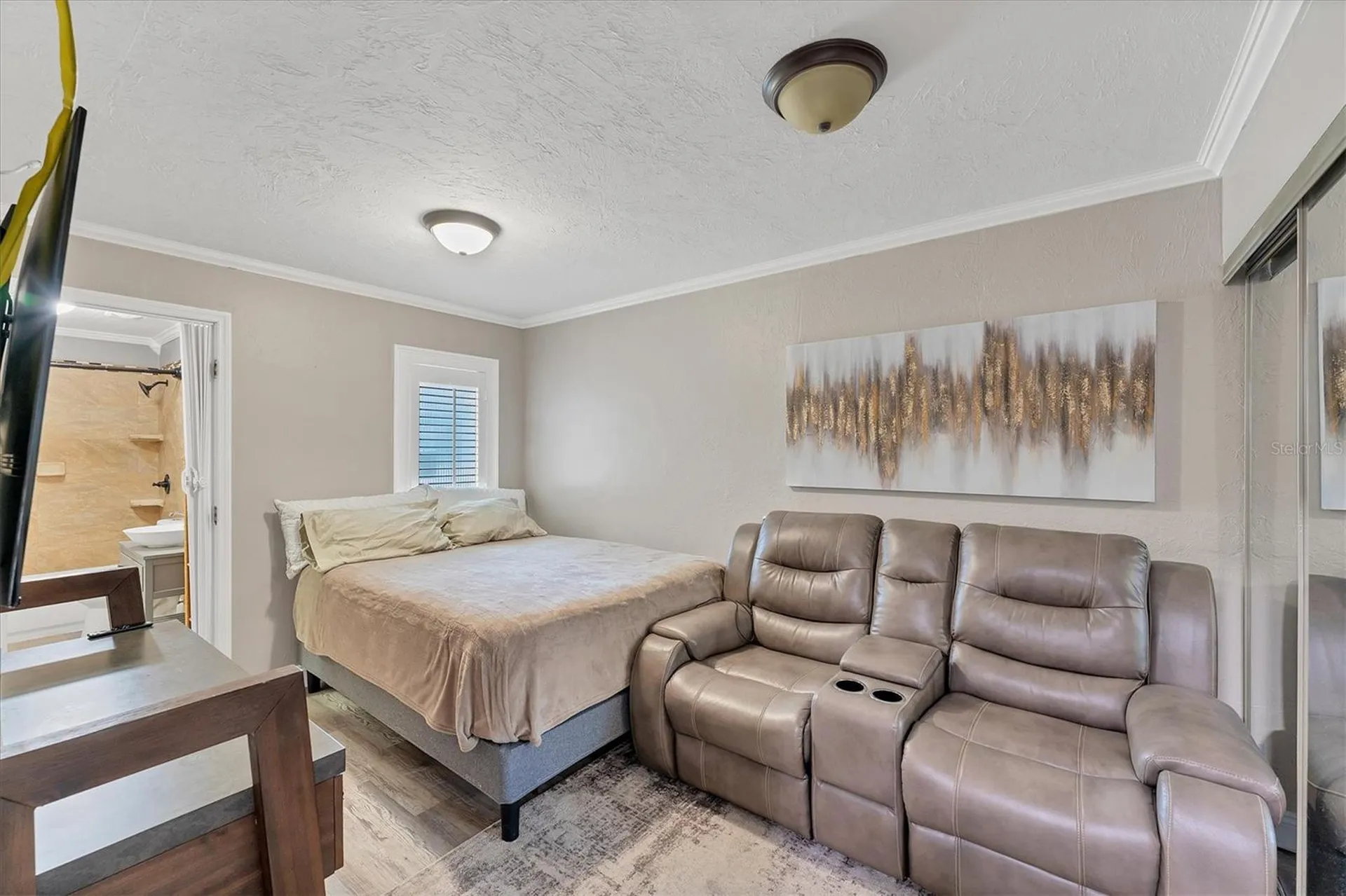 513 25th Avenue W Bradenton FL 34205