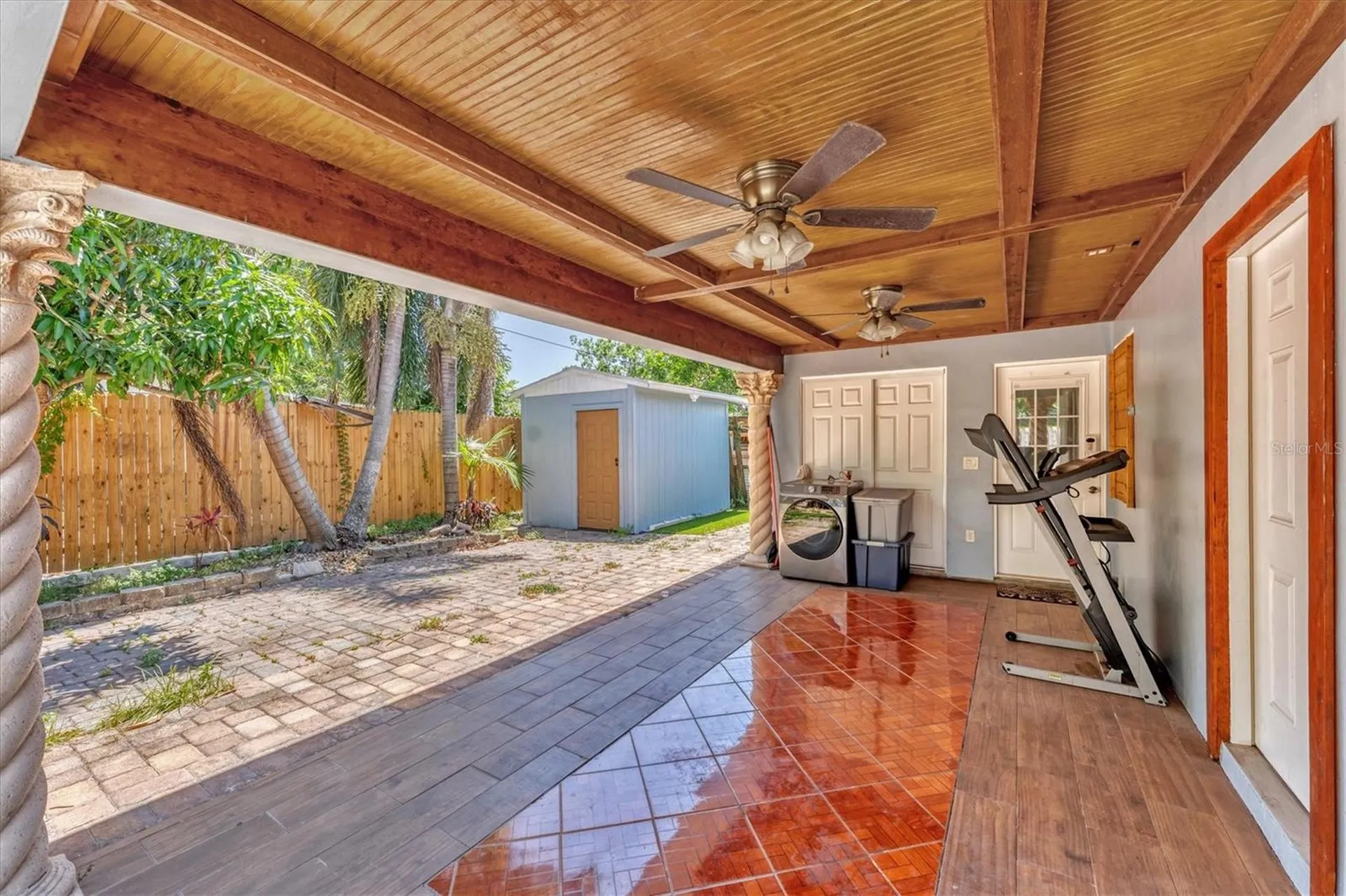 513 25th Avenue W Bradenton FL 34205