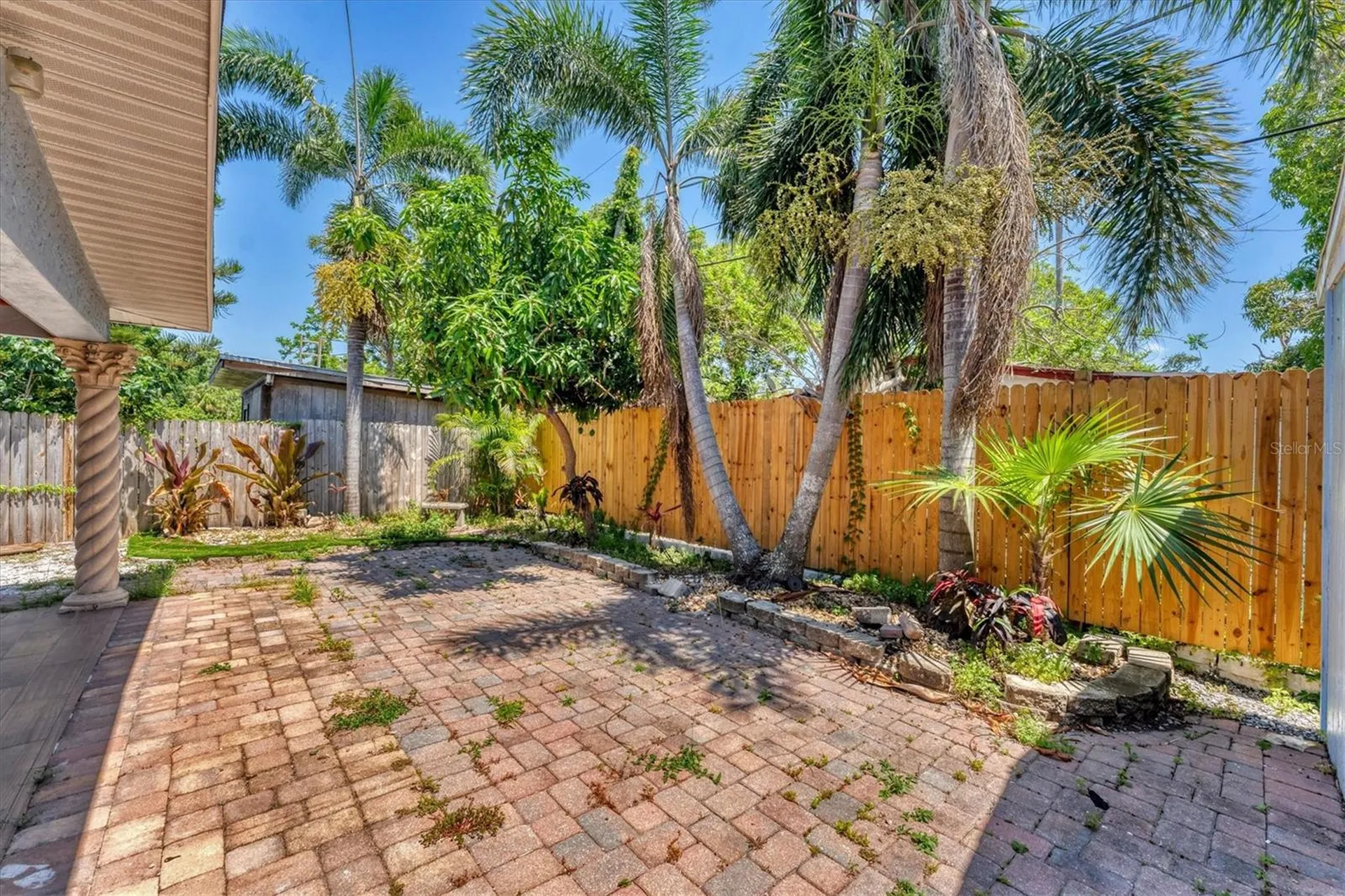 513 25th Avenue W Bradenton FL 34205