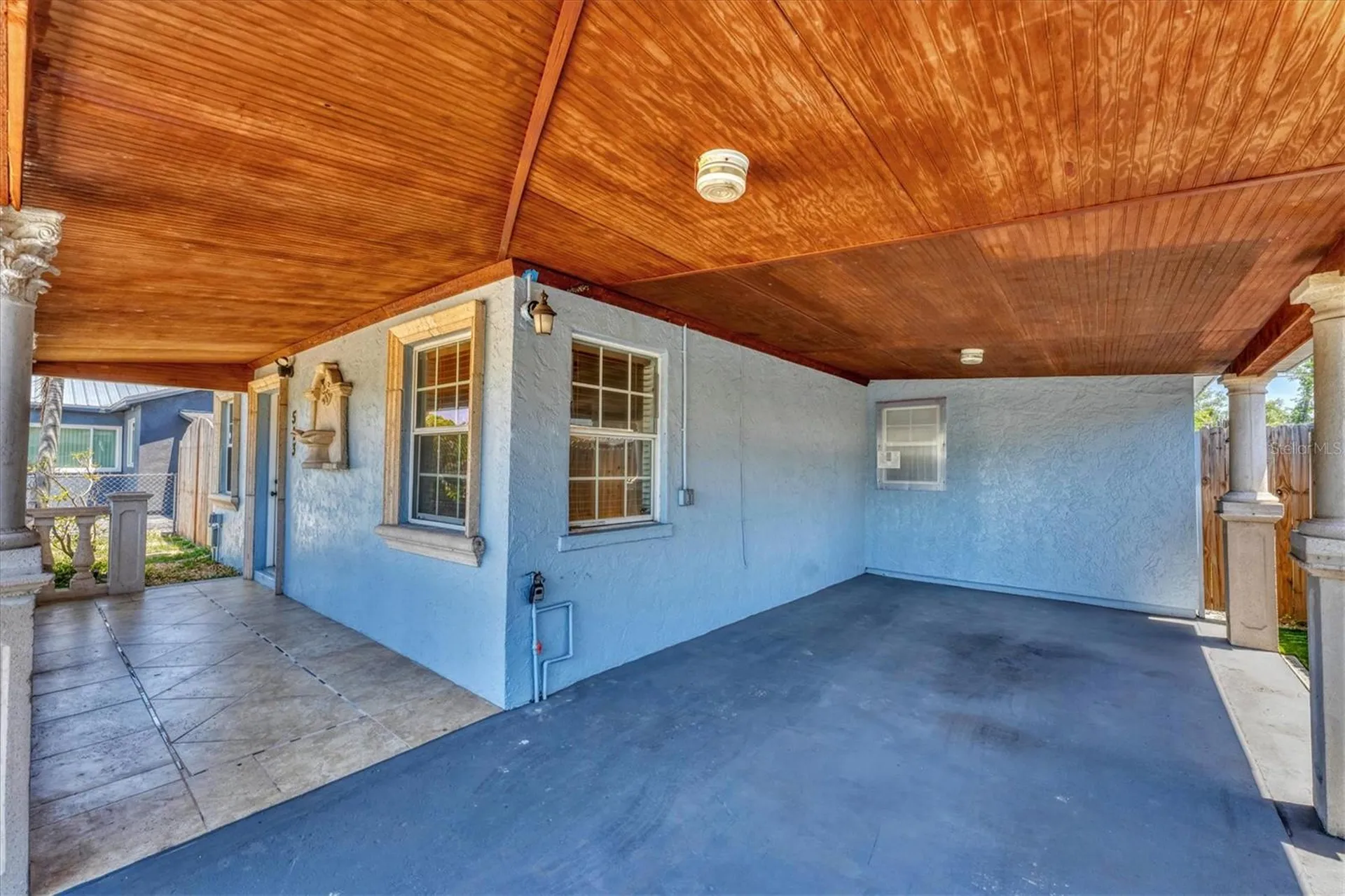 513 25th Avenue W Bradenton FL 34205