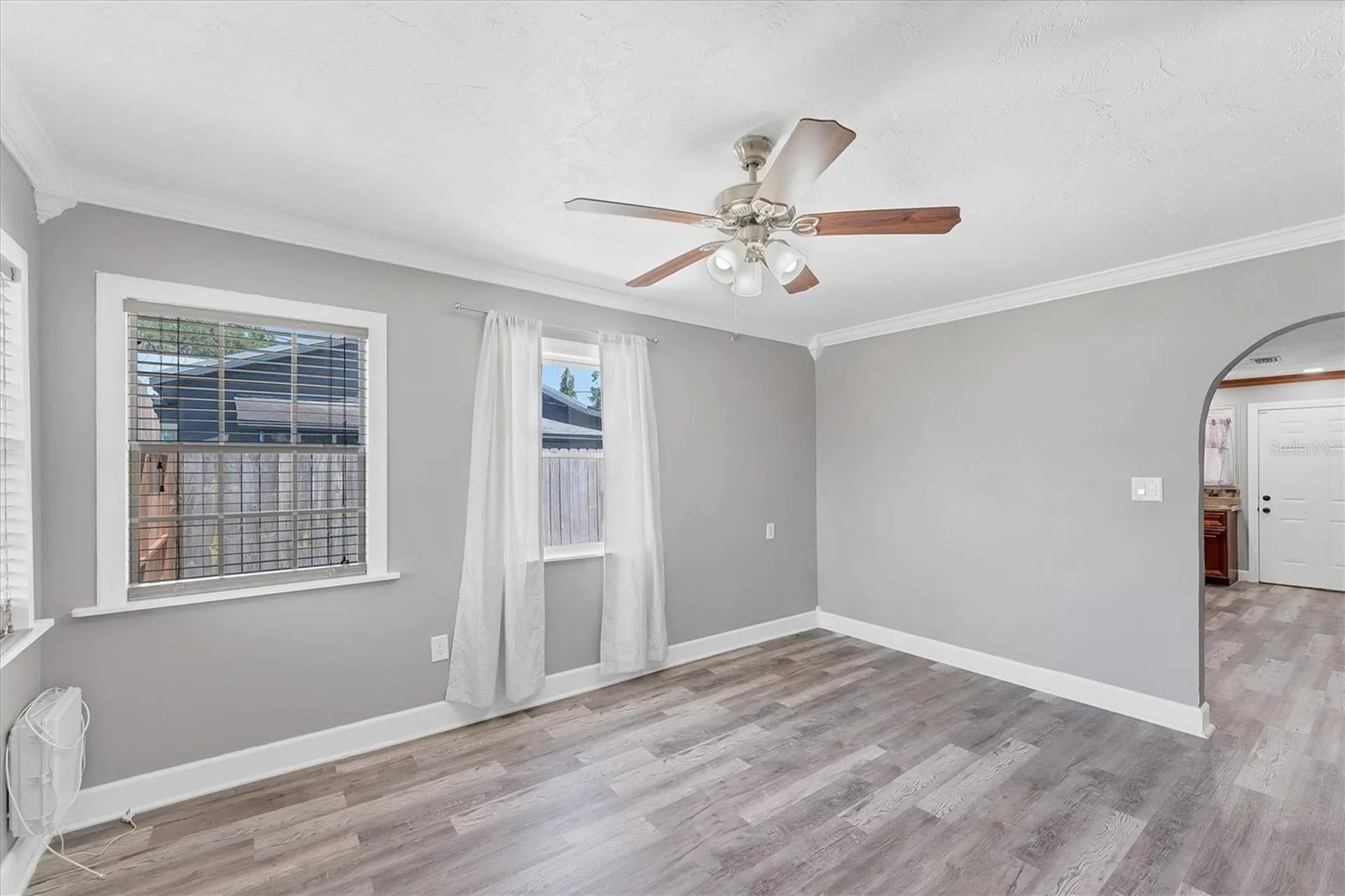 513 25th Avenue W Bradenton FL 34205