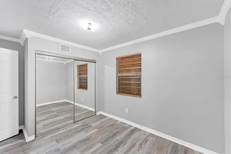 513 25th Avenue W Bradenton FL 34205
