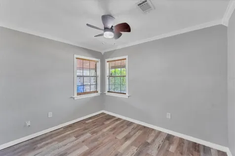 513 25th Avenue W Bradenton FL 34205