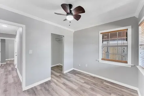 513 25th Avenue W Bradenton FL 34205