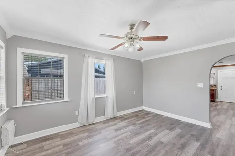 513 25th Avenue W Bradenton FL 34205