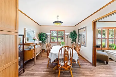 1096 Dyson Drive Winter Springs FL 32708