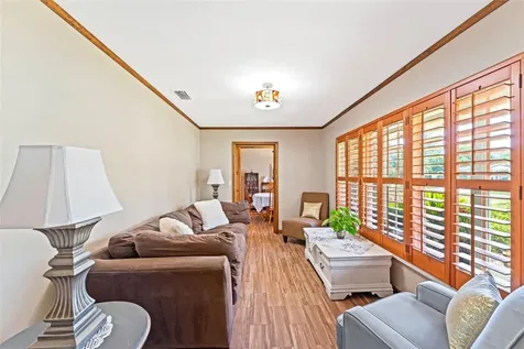 1096 Dyson Drive Winter Springs FL 32708