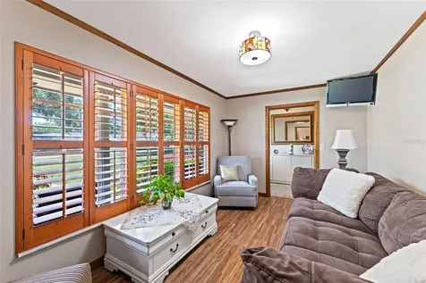 1096 Dyson Drive Winter Springs FL 32708