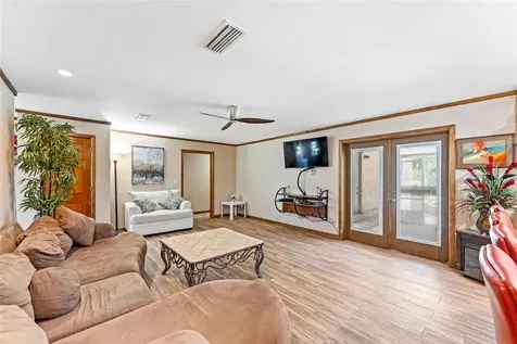 1096 Dyson Drive Winter Springs FL 32708