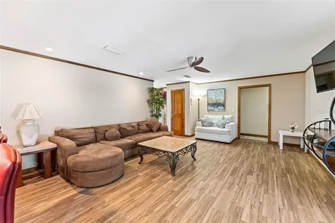 1096 Dyson Drive Winter Springs FL 32708