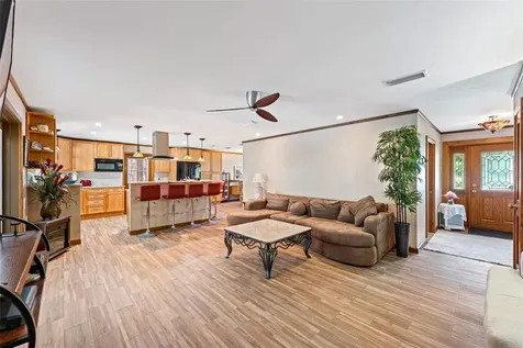 1096 Dyson Drive Winter Springs FL 32708