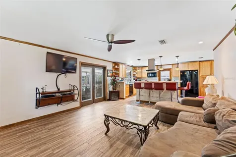 1096 Dyson Drive Winter Springs FL 32708