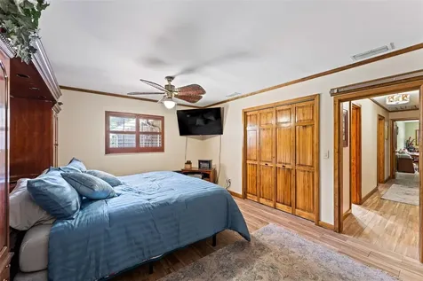 1096 Dyson Drive Winter Springs FL 32708