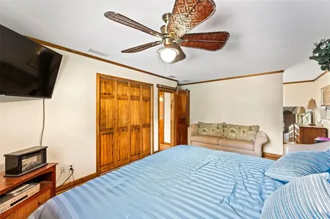 1096 Dyson Drive Winter Springs FL 32708