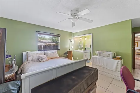 1096 Dyson Drive Winter Springs FL 32708