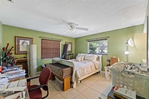 1096 Dyson Drive Winter Springs FL 32708